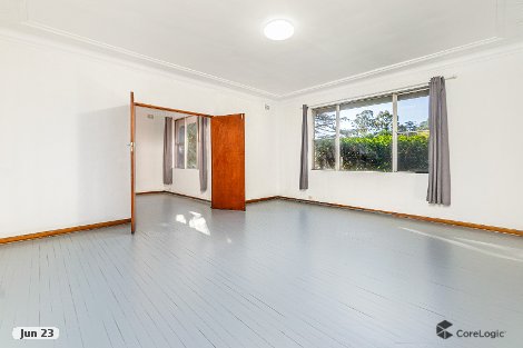 68 Farnell St, West Ryde, NSW 2114