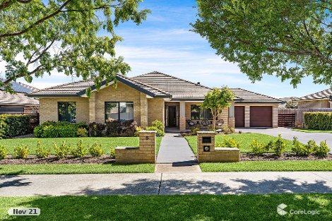 5 Doneley St, Wilton, NSW 2571