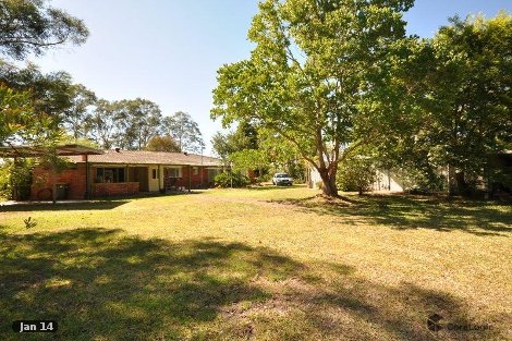 725 Comboyne Rd, Cedar Party, NSW 2429