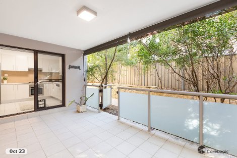 2/6-8 Banksia Rd, Caringbah, NSW 2229