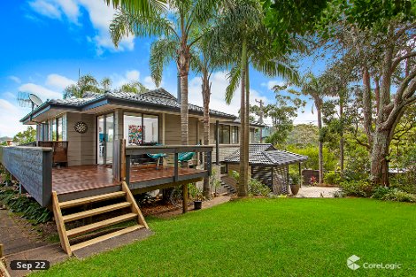 2a Tramway Rd, North Avoca, NSW 2260