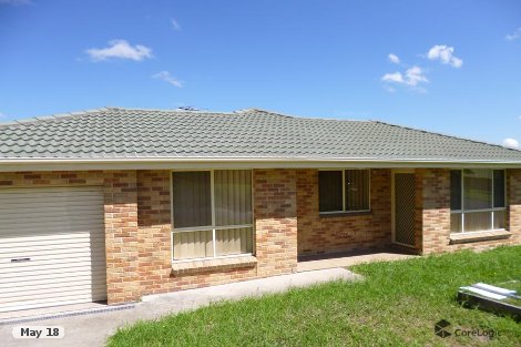 Lot 1/1 Coolibah Cl, Muswellbrook, NSW 2333