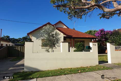 117 Griffiths Ave, Bankstown, NSW 2200