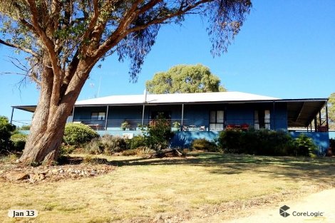 615 Kialla Rd, Crookwell, NSW 2583