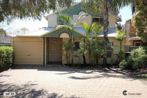 16 Lawler St, South Perth, WA 6151