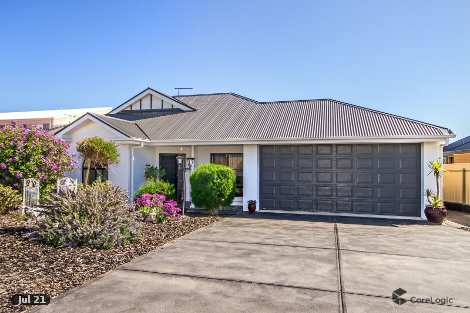 1 Maritime Ave, Sellicks Beach, SA 5174