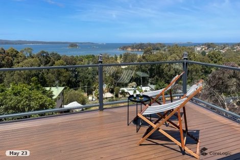 5 Calga Cres, Catalina, NSW 2536