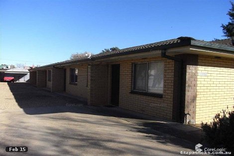 74 Docker St, Wagga Wagga, NSW 2650