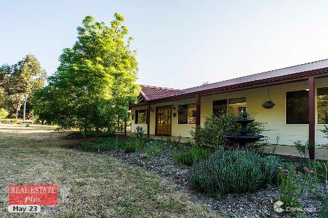 8 Cookes Way, Chidlow, WA 6556