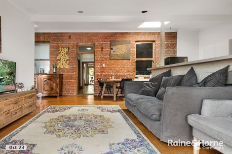 208 Russell St, Bathurst, NSW 2795