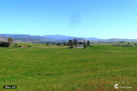 1098 Glenora Rd, Plenty, TAS 7140