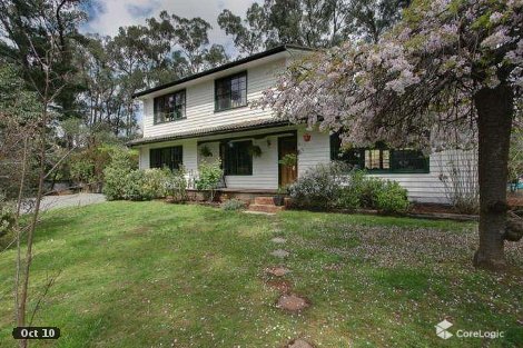 5 Woodrow Ct, Cockatoo, VIC 3781