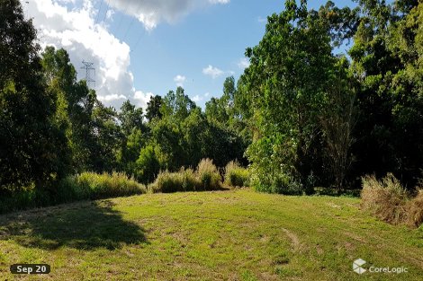 Lot 9 Bauhinia Dr, Carruchan, QLD 4816