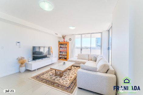 604/29 Hunter St, Parramatta, NSW 2150