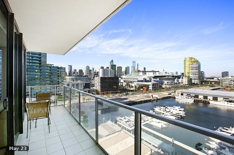 1201/5 Caravel Lane, Docklands, VIC 3008