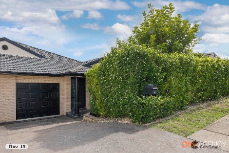 40 Wymeera Cct, Wyee Point, NSW 2259