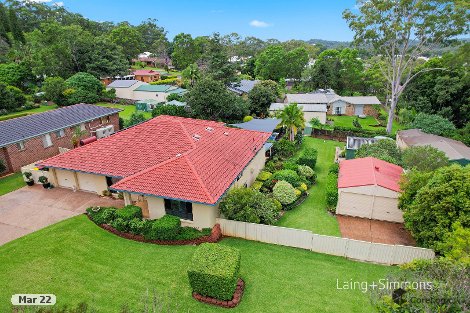 15 Siren Rd, Port Macquarie, NSW 2444