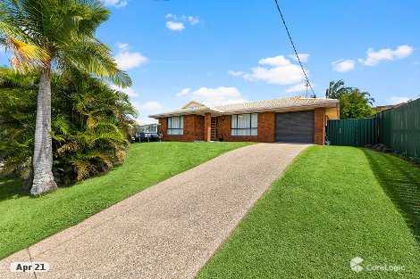 50 Juno Dr, Aroona, QLD 4551