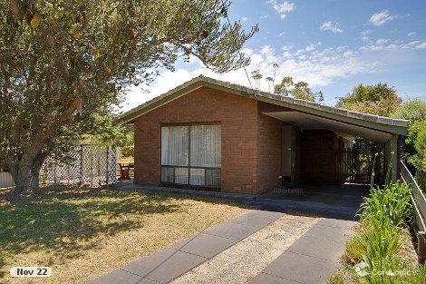 70 Wattle Dr, Mccracken, SA 5211