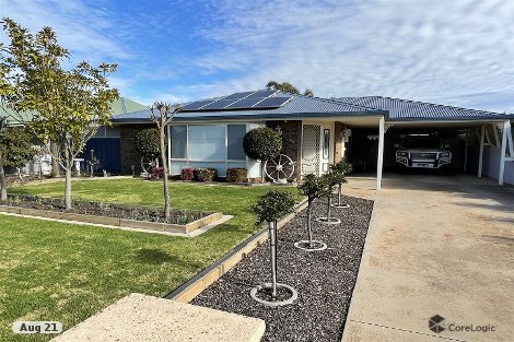 186 Woods St, Donald, VIC 3480