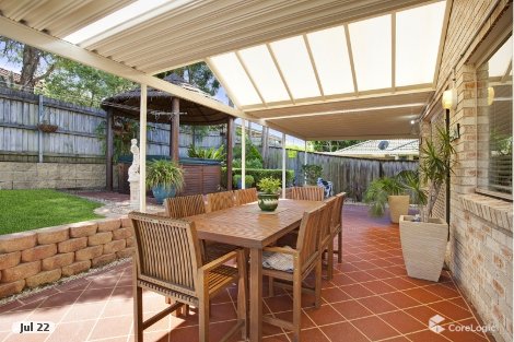 235 Woodbury Park Dr, Mardi, NSW 2259