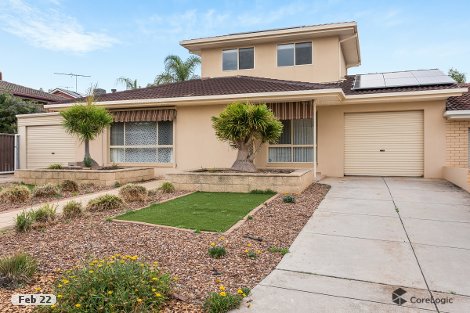 2/3 Winter St, North Haven, SA 5018