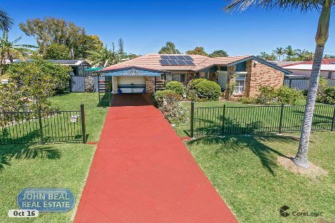 40 Cascade St, Kippa-Ring, QLD 4021