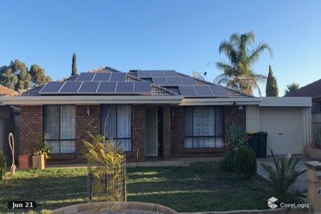 12 Hopner Ave, Burton, SA 5110