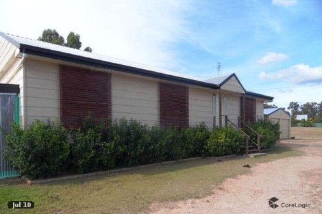 2 Swan Rd, Regency Downs, QLD 4341