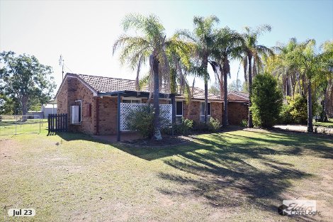 1/173 Drayton St, Laidley, QLD 4341