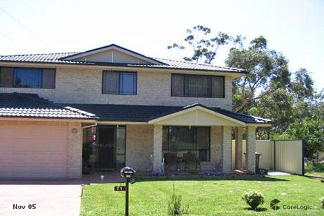 78 Glossop Rd, Linden, NSW 2778