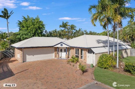 3 Westminster Mews, Douglas, QLD 4814