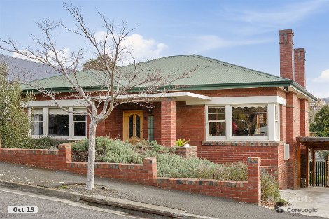 64 Oldham Ave, New Town, TAS 7008