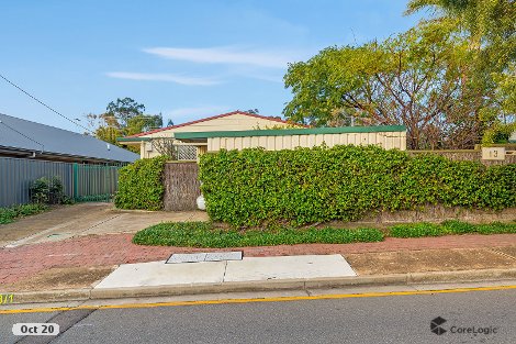 3/13 Kauri Pde, Seacliff, SA 5049