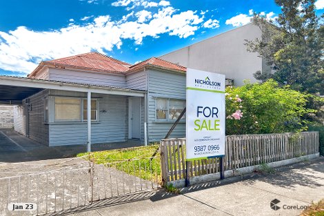 76 Kororoit Creek Rd, Williamstown North, VIC 3016