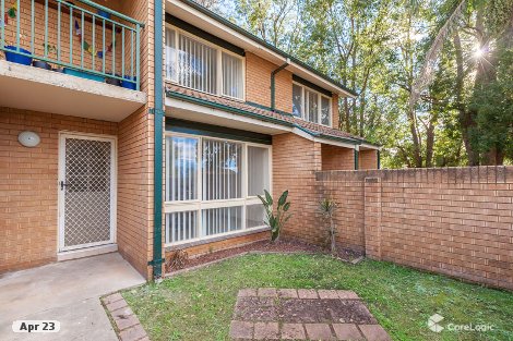 10/11 Kings Rd, Ingleburn, NSW 2565