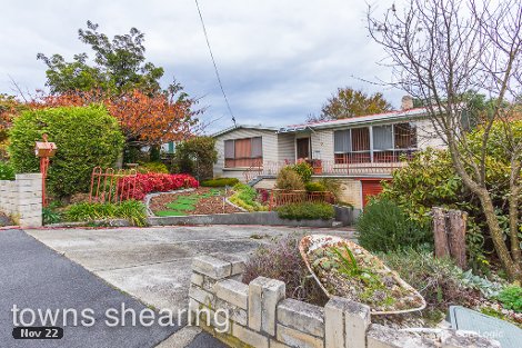 8 Anson St, Waverley, TAS 7250