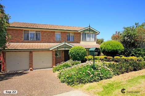 78b Soldiers Rd, Jannali, NSW 2226