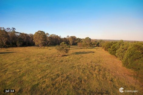 75-99 Fairlight Rd, Mulgoa, NSW 2745