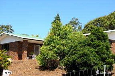 20 Waterson Dr, Sun Valley, QLD 4680