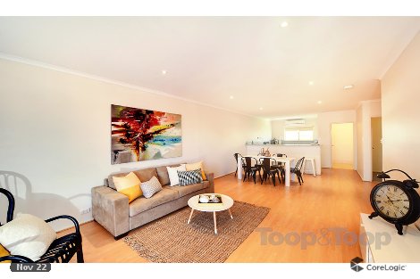 6/312 Victoria Rd, Largs North, SA 5016