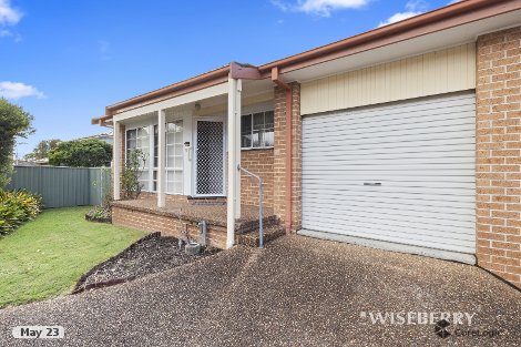 3/1 Dan Cl, Gorokan, NSW 2263