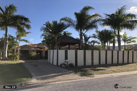 5 Connolly Ct, Telina, QLD 4680