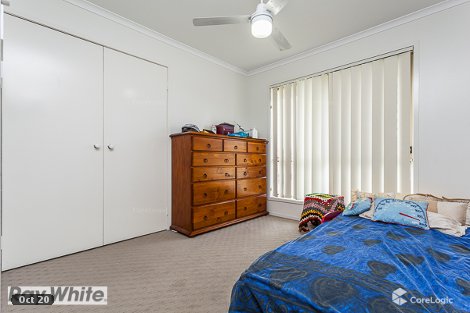 1/7 Peta St, Kallangur, QLD 4503