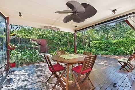 104 Alexandra St, Sandgate, QLD 4017