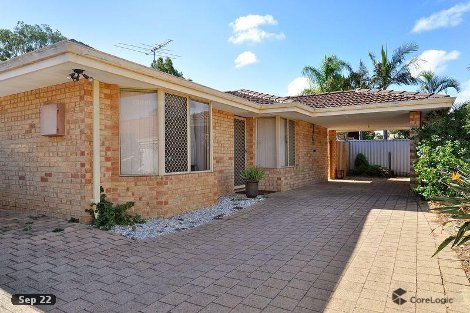 1b Silkeborg Cres, Joondalup, WA 6027