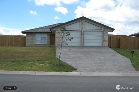 20 Taminga Cct, D'Aguilar, QLD 4514