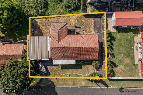 2 John St, North Lambton, NSW 2299