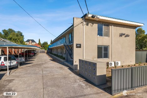 10/15 Addis St, Geelong West, VIC 3218