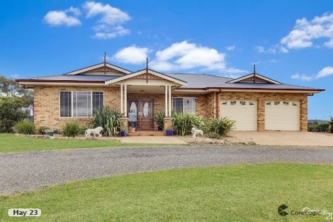 183 Henry Parkes Rd, Parkesbourne, NSW 2580